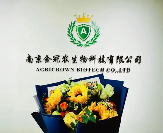 Copper Hydroxide of Fungicide Pesticide & Bactericide (50% WP, 77% WP)