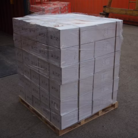 Copper Hydroxide of Fungicide Pesticide & Bactericide (50% WP, 77% WP)