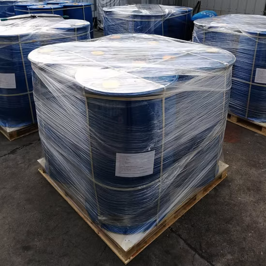 Copper Hydroxide of Fungicide Pesticide & Bactericide (50% WP, 77% WP)