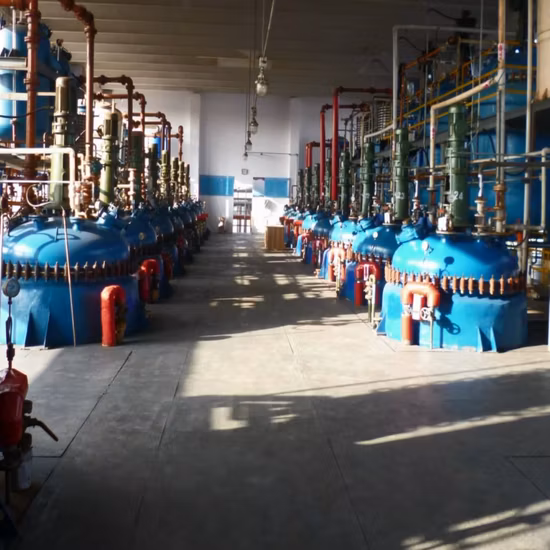 Hidróxido de cobre de pesticida y bactericida fungicida (50% WP, 77% WP)